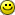 01 Smile