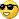 Shades smile